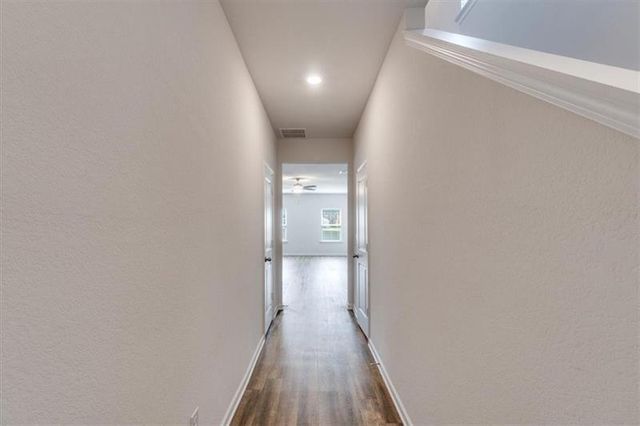 737 Woody Drive, Monroe, GA 30655