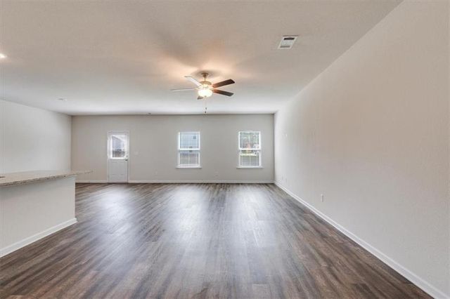 737 Woody Drive, Monroe, GA 30655