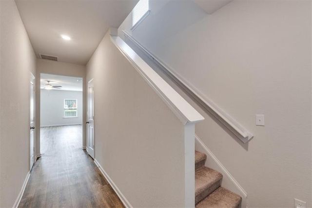 737 Woody Drive, Monroe, GA 30655