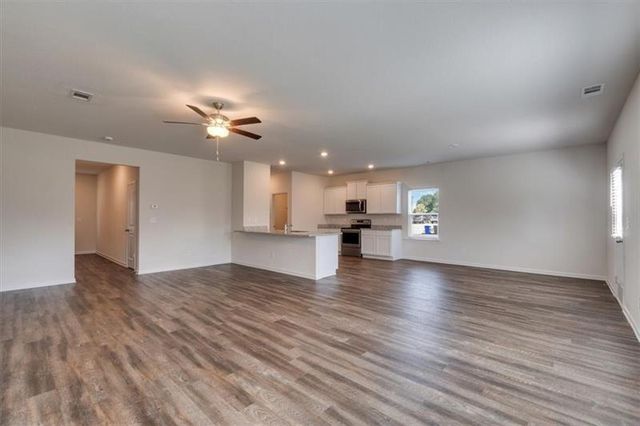 737 Woody Drive, Monroe, GA 30655