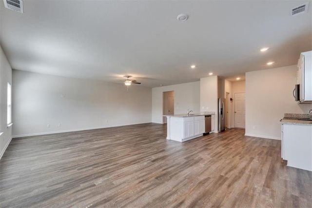 737 Woody Drive, Monroe, GA 30655