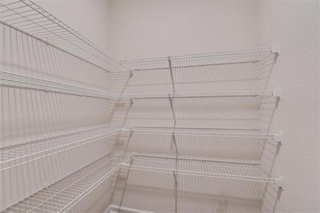 737 Woody Drive, Monroe, GA 30655