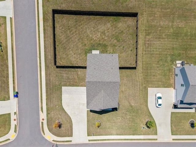 737 Woody Drive, Monroe, GA 30655