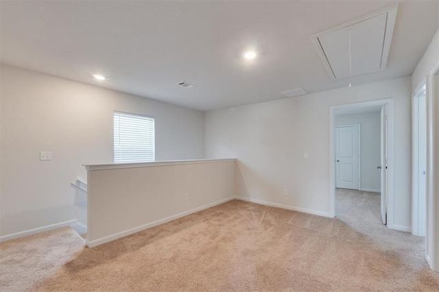 737 Woody Drive, Monroe, GA 30655