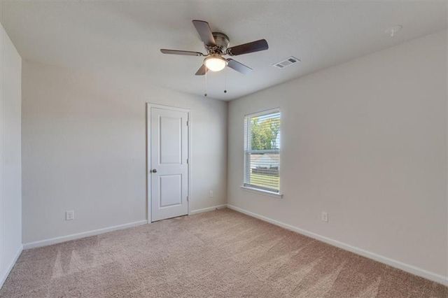 737 Woody Drive, Monroe, GA 30655