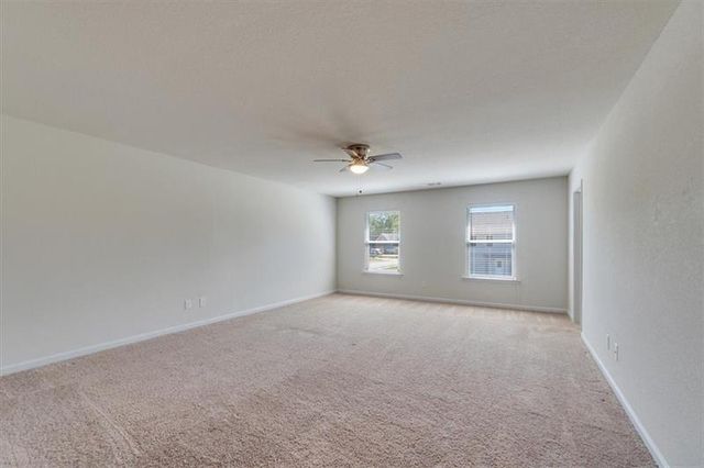 737 Woody Drive, Monroe, GA 30655