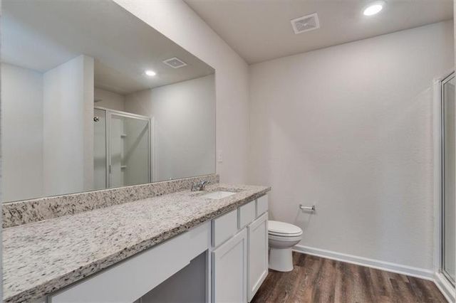 737 Woody Drive, Monroe, GA 30655