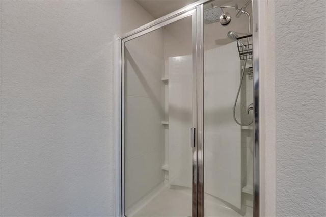 737 Woody Drive, Monroe, GA 30655