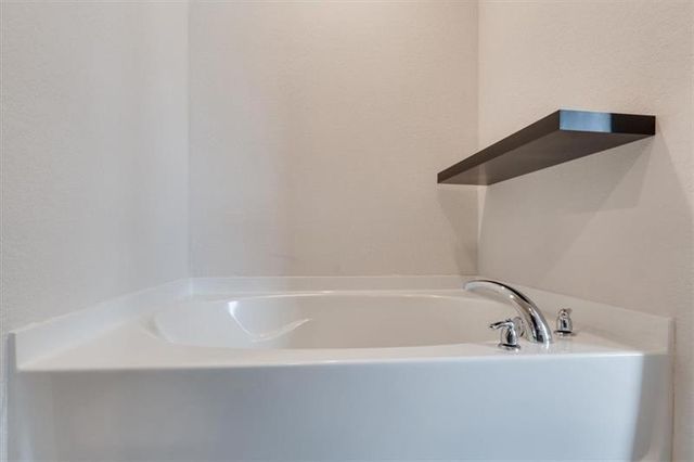 737 Woody Drive, Monroe, GA 30655