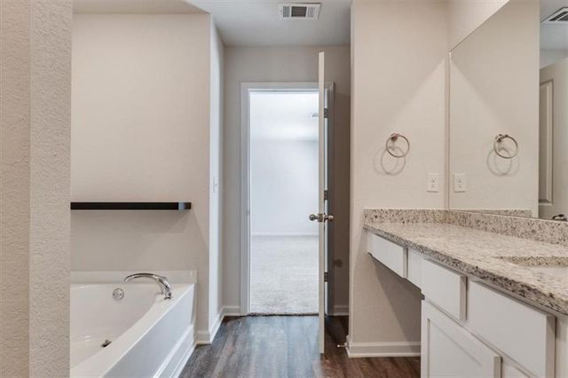 737 Woody Drive, Monroe, GA 30655