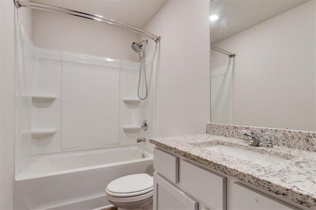 737 Woody Drive, Monroe, GA 30655