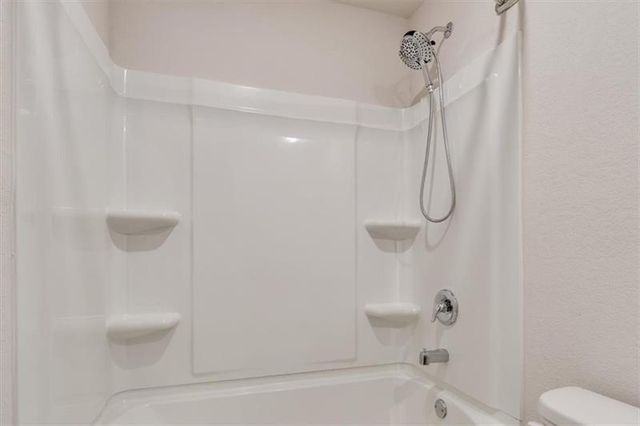 737 Woody Drive, Monroe, GA 30655