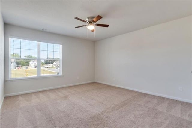 737 Woody Drive, Monroe, GA 30655