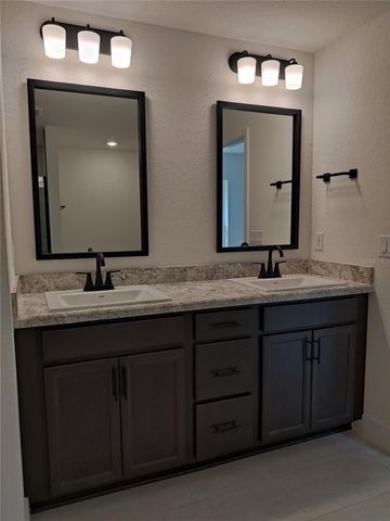15406 SCAUP DUCK AVENUE, Weeki Wachee, FL 34614