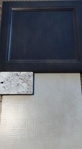 15406 SCAUP DUCK AVENUE, Weeki Wachee, FL 34614