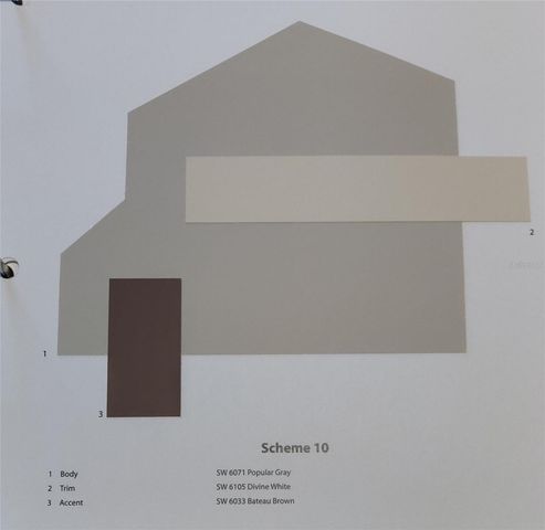 15406 SCAUP DUCK AVENUE, Weeki Wachee, FL 34614