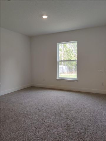 15406 SCAUP DUCK AVENUE, Weeki Wachee, FL 34614