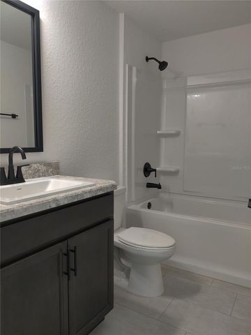 15406 SCAUP DUCK AVENUE, Weeki Wachee, FL 34614