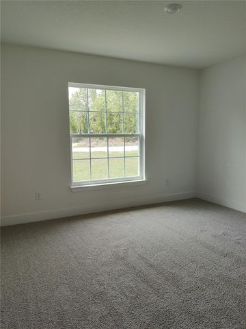 15406 SCAUP DUCK AVENUE, Weeki Wachee, FL 34614