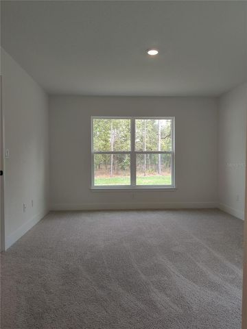 15406 SCAUP DUCK AVENUE, Weeki Wachee, FL 34614