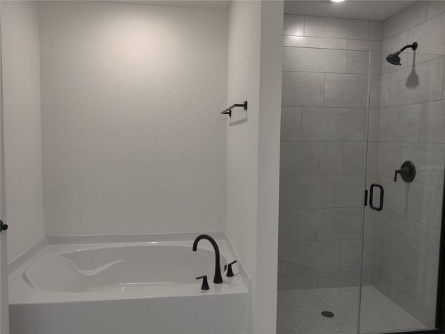 15406 SCAUP DUCK AVENUE, Weeki Wachee, FL 34614