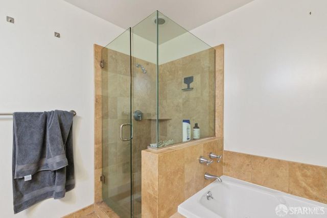 332 Jersey Street, San Francisco, CA 94114
