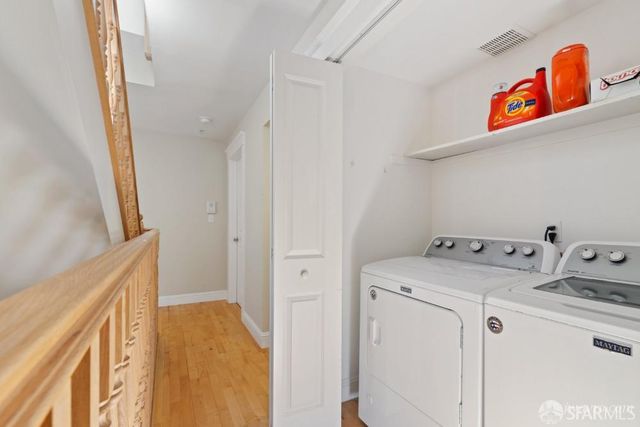332 Jersey Street, San Francisco, CA 94114