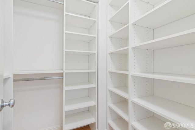 332 Jersey Street, San Francisco, CA 94114