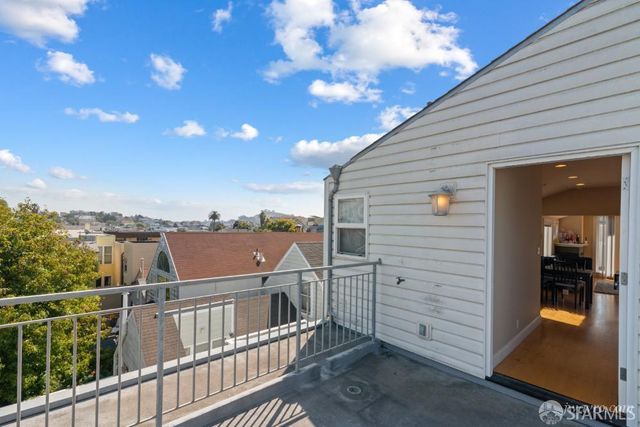 332 Jersey Street, San Francisco, CA 94114