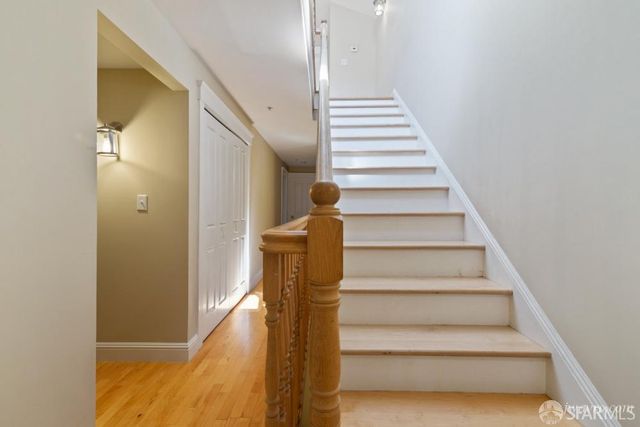 332 Jersey Street, San Francisco, CA 94114