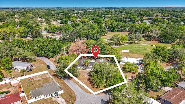 1003 W OUTBOUND PLACE, Tampa, FL 33612