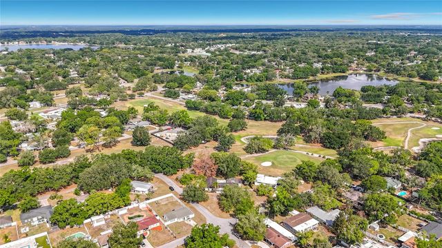 1003 W OUTBOUND PLACE, Tampa, FL 33612