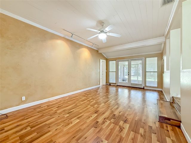 1003 W OUTBOUND PLACE, Tampa, FL 33612