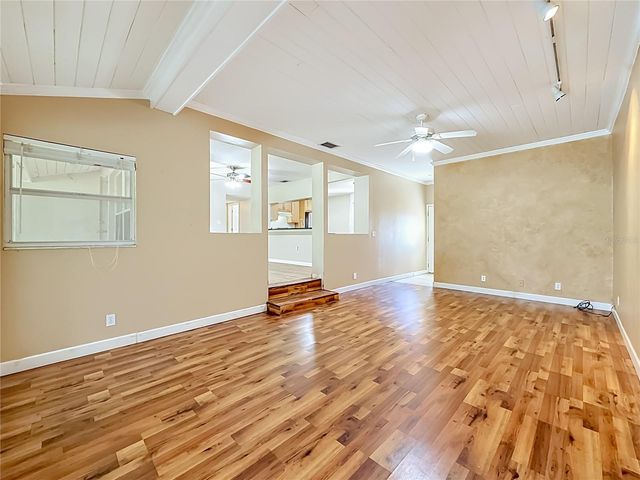 1003 W OUTBOUND PLACE, Tampa, FL 33612
