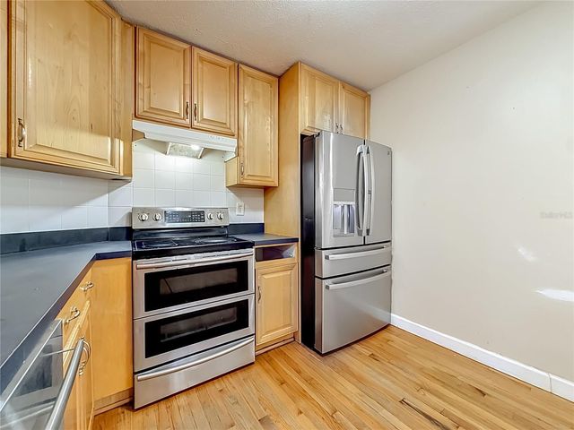 1003 W OUTBOUND PLACE, Tampa, FL 33612