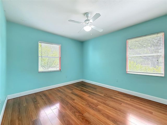 1003 W OUTBOUND PLACE, Tampa, FL 33612