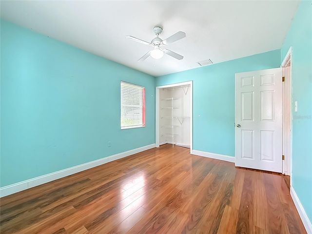 1003 W OUTBOUND PLACE, Tampa, FL 33612