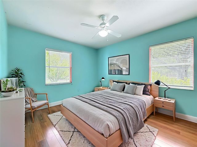 1003 W OUTBOUND PLACE, Tampa, FL 33612