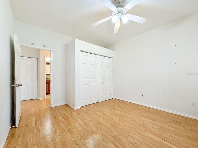 1003 W OUTBOUND PLACE, Tampa, FL 33612