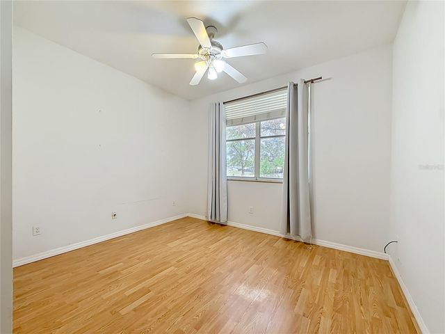 1003 W OUTBOUND PLACE, Tampa, FL 33612