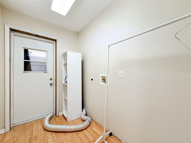 1003 W OUTBOUND PLACE, Tampa, FL 33612