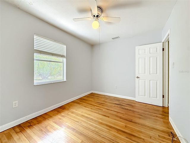 1003 W OUTBOUND PLACE, Tampa, FL 33612