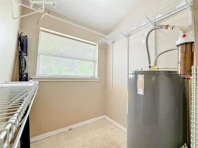 1003 W OUTBOUND PLACE, Tampa, FL 33612