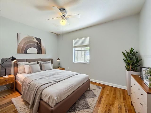 1003 W OUTBOUND PLACE, Tampa, FL 33612