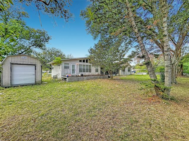 1003 W OUTBOUND PLACE, Tampa, FL 33612