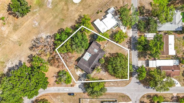 1003 W OUTBOUND PLACE, Tampa, FL 33612