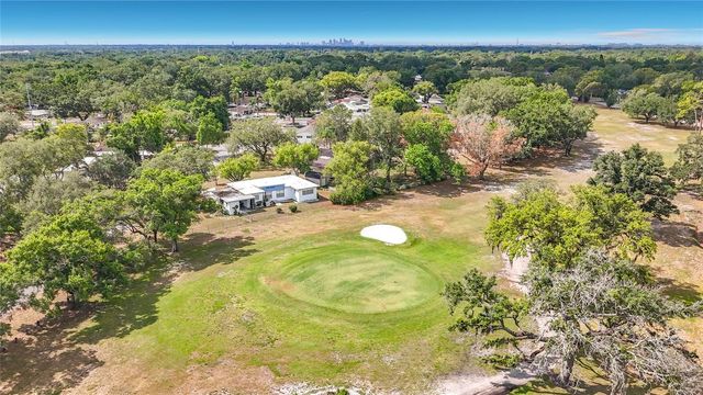 1003 W OUTBOUND PLACE, Tampa, FL 33612