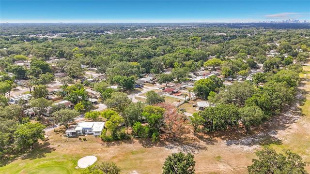 1003 W OUTBOUND PLACE, Tampa, FL 33612