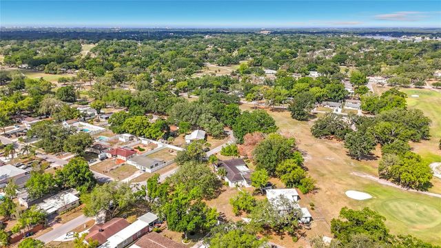 1003 W OUTBOUND PLACE, Tampa, FL 33612