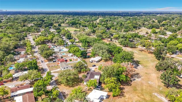 1003 W OUTBOUND PLACE, Tampa, FL 33612